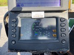 Control Station with Gauges