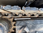 Undercarriage with Right Track Links