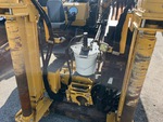 Hydraulics with Hoses (Hydraulics)