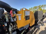 Hydraulics with Hydraulic Tank