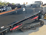 General Appearance with Paint