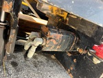 Hydraulics with Hydraulic Motors