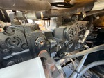 Hydraulics with Pumps (Hydraulics)