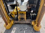 Hydraulics with Hoses (Hydraulics)