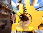 Chassis with Vices