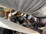 Hydraulics with Valves