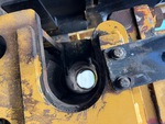 Chassis with Vices