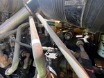 Hydraulics with Pumps (Hydraulics)