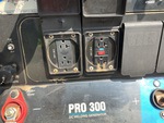 Power Generation with