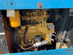 v2 Electrical - Welder with