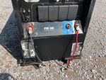v2 Electrical - Welder with
