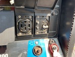 Power Generation with