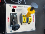 4 Transmision with Control de PTO