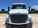 General Appearance with Funcionamiento de las luces exteriores
