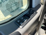 4 Transmision with Control de Ventanas
