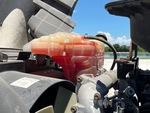 4 Engine with Radiador