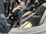 4 Underbody - Truck with Componentes de la Dirección