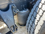 4 Underbody - Truck with Bolsas de aire