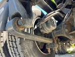 4 Underbody - Truck with Resortes/Ganchos de Suspensión