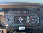 4 Transmision with Luces de advertencia del motor