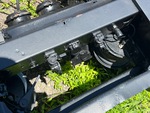 Air System with