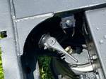 Air System with