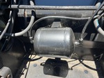 Air System with