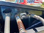 Air System with Controlas