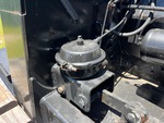 Air System with