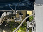 Air System with