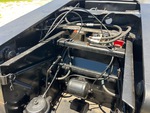 Air System with