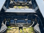 Air System with