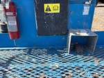Basic Control Station Upper with