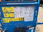 Basic Control Station Upper with