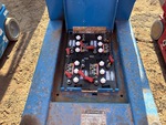 Electrical with