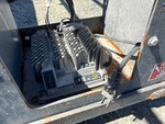 Electrical Operating System with