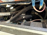 Hydraulics with Pumps (Hydraulics)