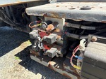 Hydraulics with Valves