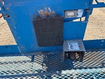 Basic Control Station Upper with
