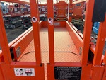 Basic Control Station Upper with