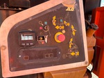 Control Station Ground with