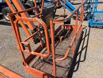 Basic Control Station Upper with