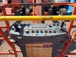 Basic Control Station Upper with