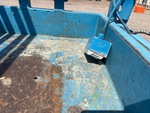Basic Control Station Upper with