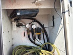 Configuration with