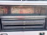 Configuration with