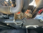 Basic Air Compressor* with