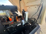 Basic Air Compressor* with