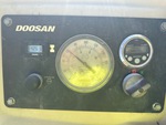 Control Station Photos with