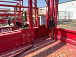 Basic Control Station Upper with
